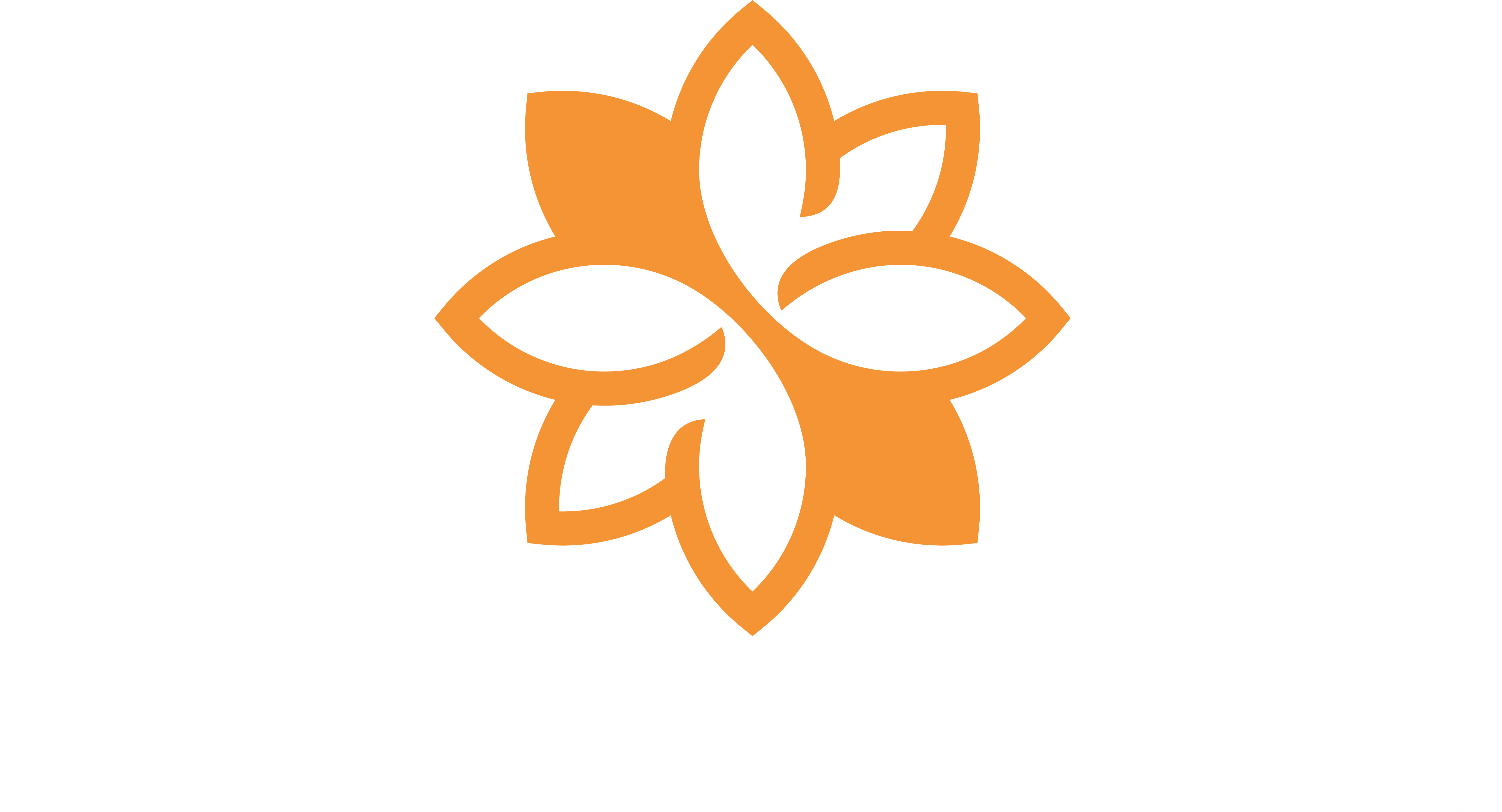 Saffron Healthcare